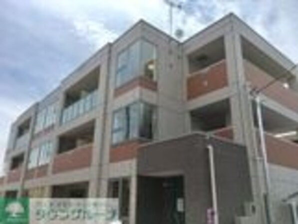 リオ アレーナ(Rio Arena)の物件内観写真